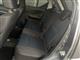 Billede af Suzuki Ignis 1,2 Dualjet  Mild hybrid Adventure Hybrid 83HK 5d