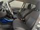 Billede af Suzuki Ignis 1,2 Dualjet  Mild hybrid Adventure Hybrid 83HK 5d