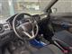 Billede af Suzuki Ignis 1,2 Dualjet  Mild hybrid Adventure Hybrid 83HK 5d