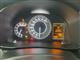 Billede af Suzuki Ignis 1,2 Dualjet  Mild hybrid Adventure Hybrid 83HK 5d