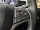 Billede af Suzuki Ignis 1,2 Dualjet  Mild hybrid Adventure Hybrid 83HK 5d