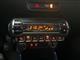 Billede af Suzuki Ignis 1,2 Dualjet  Mild hybrid Adventure Hybrid 83HK 5d