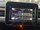Billede af Suzuki Ignis 1,2 Dualjet  Mild hybrid Adventure Hybrid 83HK 5d
