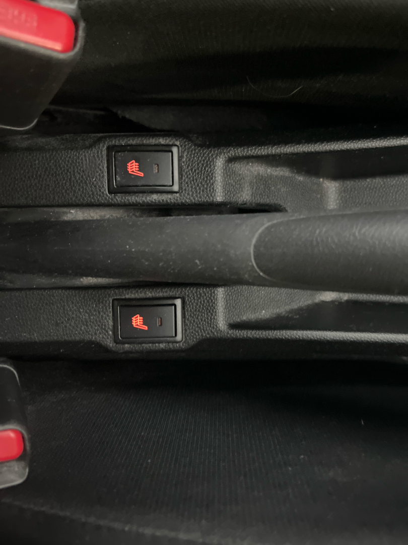 Billede af Suzuki Ignis 1,2 Dualjet  Mild hybrid Adventure Hybrid 83HK 5d