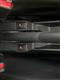Billede af Suzuki Ignis 1,2 Dualjet  Mild hybrid Adventure Hybrid 83HK 5d