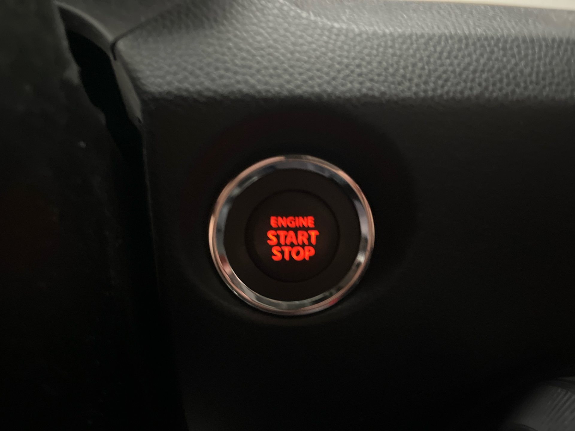 Billede af Suzuki Ignis 1,2 Dualjet  Mild hybrid Adventure Hybrid 83HK 5d
