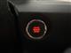 Billede af Suzuki Ignis 1,2 Dualjet  Mild hybrid Adventure Hybrid 83HK 5d