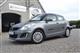 Billede af Suzuki Swift 1,2 Dualjet 16V Club 90HK 5d