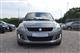 Billede af Suzuki Swift 1,2 Dualjet 16V Club 90HK 5d