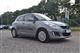 Billede af Suzuki Swift 1,2 Dualjet 16V Club 90HK 5d