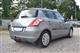 Billede af Suzuki Swift 1,2 Dualjet 16V Club 90HK 5d