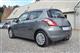 Billede af Suzuki Swift 1,2 Dualjet 16V Club 90HK 5d