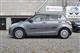 Billede af Suzuki Swift 1,2 Dualjet 16V Club 90HK 5d