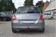 Billede af Suzuki Swift 1,2 Dualjet 16V Club 90HK 5d