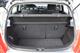 Billede af Suzuki Swift 1,2 Dualjet 16V Club 90HK 5d