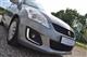 Billede af Suzuki Swift 1,2 Dualjet 16V Club 90HK 5d