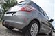 Billede af Suzuki Swift 1,2 Dualjet 16V Club 90HK 5d