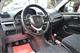Billede af Suzuki Swift 1,2 Dualjet 16V Club 90HK 5d