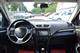 Billede af Suzuki Swift 1,2 Dualjet 16V Club 90HK 5d