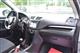 Billede af Suzuki Swift 1,2 Dualjet 16V Club 90HK 5d