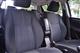 Billede af Suzuki Swift 1,2 Dualjet 16V Club 90HK 5d