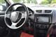 Billede af Suzuki Swift 1,2 Dualjet 16V Club 90HK 5d