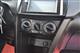 Billede af Suzuki Swift 1,2 Dualjet 16V Club 90HK 5d