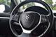 Billede af Suzuki Swift 1,2 Dualjet 16V Club 90HK 5d