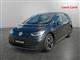 Billede af VW ID.3 EL Pro S 204HK 5d Aut.
