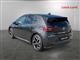 Billede af VW ID.3 EL Pro S 204HK 5d Aut.