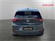 Billede af VW ID.3 EL Pro S 204HK 5d Aut.