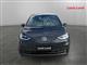 Billede af VW ID.3 EL Pro S 204HK 5d Aut.