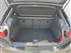 Billede af VW ID.3 EL Pro S 204HK 5d Aut.