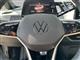 Billede af VW ID.3 EL Pro S 204HK 5d Aut.