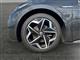 Billede af VW ID.3 EL Pro S 204HK 5d Aut.