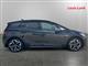 Billede af VW ID.3 EL Pro S 204HK 5d Aut.