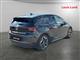 Billede af VW ID.3 EL Pro S 204HK 5d Aut.