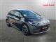 Billede af VW ID.3 EL Pro S 204HK 5d Aut.
