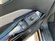 Billede af VW ID.3 EL Pro S 204HK 5d Aut.