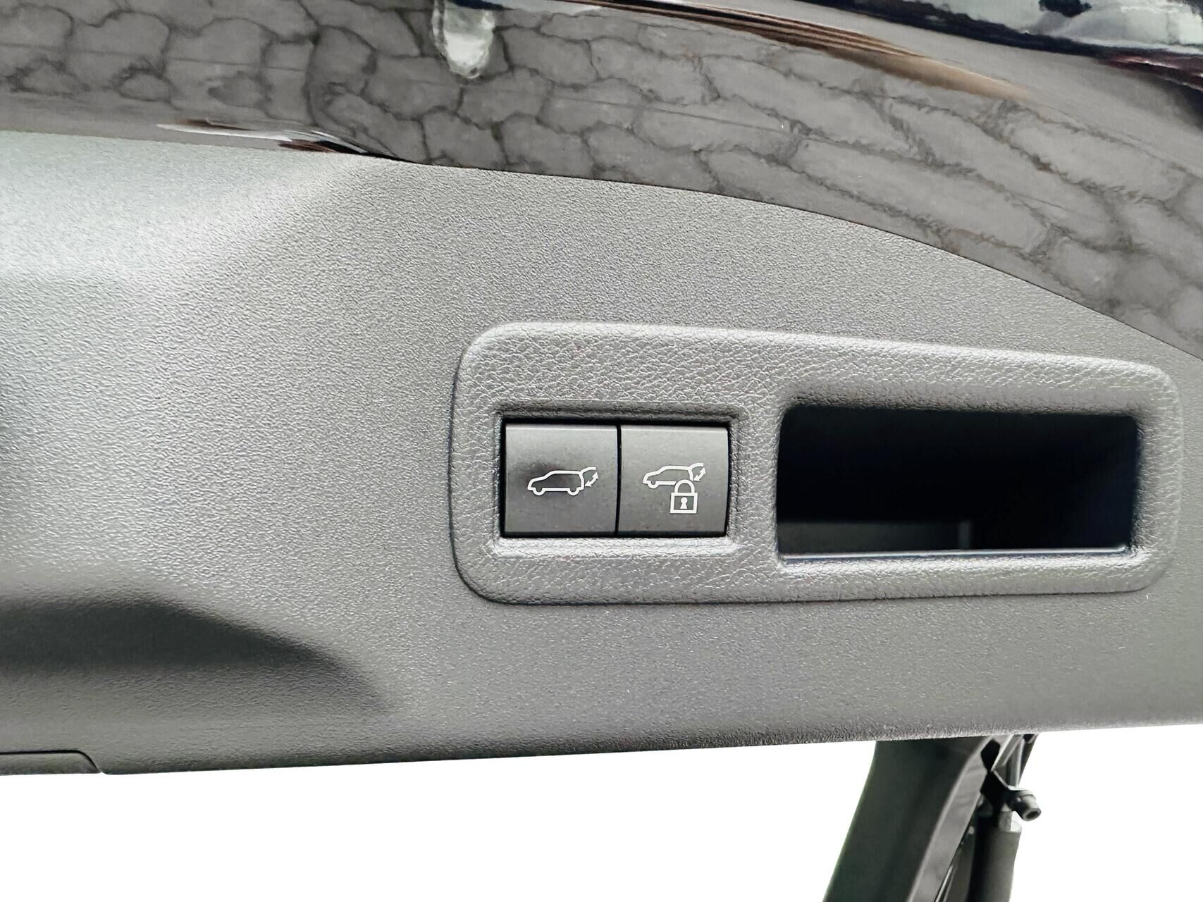 Billede af Toyota BZ4X EL Active 204HK 5d Aut.