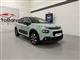 Billede af Citroën C3 1,5 Blue HDi Skyline start/stop 100HK 5d