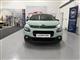 Billede af Citroën C3 1,5 Blue HDi Skyline start/stop 100HK 5d