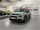 Billede af Citroën C3 1,5 Blue HDi Skyline start/stop 100HK 5d