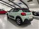 Billede af Citroën C3 1,5 Blue HDi Skyline start/stop 100HK 5d