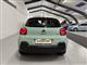 Billede af Citroën C3 1,5 Blue HDi Skyline start/stop 100HK 5d
