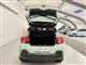 Billede af Citroën C3 1,5 Blue HDi Skyline start/stop 100HK 5d