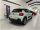 Billede af Citroën C3 1,5 Blue HDi Skyline start/stop 100HK 5d