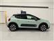 Billede af Citroën C3 1,5 Blue HDi Skyline start/stop 100HK 5d