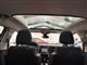 Billede af Citroën C3 1,5 Blue HDi Skyline start/stop 100HK 5d