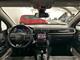 Billede af Citroën C3 1,5 Blue HDi Skyline start/stop 100HK 5d